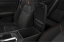 Thumbnail image of 2023 Nissan Sentra at Empire Nissan of Hillside
