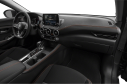 Thumbnail image of 2023 Nissan Sentra at Empire Nissan of Hillside