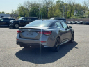 Thumbnail image of 2023 Nissan Sentra at Empire Nissan of Hillside