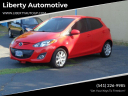 Thumbnail image of 2012 Mazda Mazda2 at LIBERTY AUTOMOTIVE