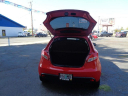 Thumbnail image of 2012 Mazda Mazda2 at LIBERTY AUTOMOTIVE