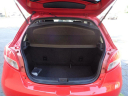 Thumbnail image of 2012 Mazda Mazda2 at LIBERTY AUTOMOTIVE