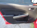 Thumbnail image of 2012 Mazda Mazda2 at LIBERTY AUTOMOTIVE