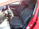 Thumbnail image of 2012 Mazda Mazda2 at LIBERTY AUTOMOTIVE