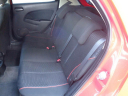 Thumbnail image of 2012 Mazda Mazda2 at LIBERTY AUTOMOTIVE