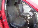 Thumbnail image of 2012 Mazda Mazda2 at LIBERTY AUTOMOTIVE