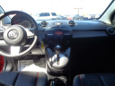 Thumbnail image of 2012 Mazda Mazda2 at LIBERTY AUTOMOTIVE