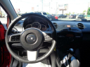 Thumbnail image of 2012 Mazda Mazda2 at LIBERTY AUTOMOTIVE