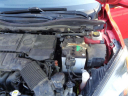 Thumbnail image of 2012 Mazda Mazda2 at LIBERTY AUTOMOTIVE