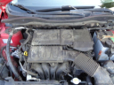 Thumbnail image of 2012 Mazda Mazda2 at LIBERTY AUTOMOTIVE