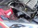Thumbnail image of 2012 Mazda Mazda2 at LIBERTY AUTOMOTIVE