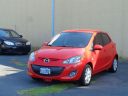 Thumbnail image of 2012 Mazda Mazda2 at LIBERTY AUTOMOTIVE