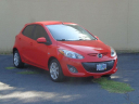Thumbnail image of 2012 Mazda Mazda2 at LIBERTY AUTOMOTIVE