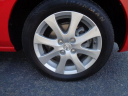 Thumbnail image of 2012 Mazda Mazda2 at LIBERTY AUTOMOTIVE