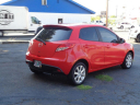 Thumbnail image of 2012 Mazda Mazda2 at LIBERTY AUTOMOTIVE