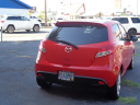 Thumbnail image of 2012 Mazda Mazda2 at LIBERTY AUTOMOTIVE