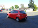 Thumbnail image of 2012 Mazda Mazda2 at LIBERTY AUTOMOTIVE