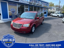 Thumbnail image of 2008 Chrysler Town and Country at West Islip Auto Sales Inc