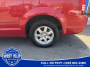 Thumbnail image of 2008 Chrysler Town and Country at West Islip Auto Sales Inc