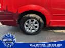 Thumbnail image of 2008 Chrysler Town and Country at West Islip Auto Sales Inc