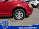 Thumbnail image of 2008 Chrysler Town and Country at West Islip Auto Sales Inc