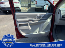 Thumbnail image of 2008 Chrysler Town and Country at West Islip Auto Sales Inc