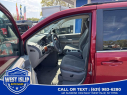 Thumbnail image of 2008 Chrysler Town and Country at West Islip Auto Sales Inc