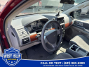 Thumbnail image of 2008 Chrysler Town and Country at West Islip Auto Sales Inc