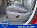 Thumbnail image of 2008 Chrysler Town and Country at West Islip Auto Sales Inc