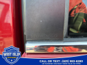 Thumbnail image of 2008 Chrysler Town and Country at West Islip Auto Sales Inc
