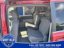 Thumbnail image of 2008 Chrysler Town and Country at West Islip Auto Sales Inc