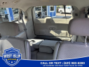 Thumbnail image of 2008 Chrysler Town and Country at West Islip Auto Sales Inc