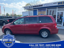 Thumbnail image of 2008 Chrysler Town and Country at West Islip Auto Sales Inc