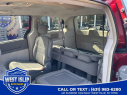 Thumbnail image of 2008 Chrysler Town and Country at West Islip Auto Sales Inc