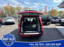 Thumbnail image of 2008 Chrysler Town and Country at West Islip Auto Sales Inc