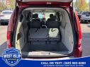 Thumbnail image of 2008 Chrysler Town and Country at West Islip Auto Sales Inc