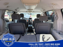 Thumbnail image of 2008 Chrysler Town and Country at West Islip Auto Sales Inc