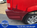 Thumbnail image of 2008 Chrysler Town and Country at West Islip Auto Sales Inc