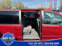Thumbnail image of 2008 Chrysler Town and Country at West Islip Auto Sales Inc