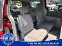 Thumbnail image of 2008 Chrysler Town and Country at West Islip Auto Sales Inc