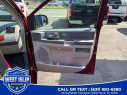 Thumbnail image of 2008 Chrysler Town and Country at West Islip Auto Sales Inc