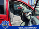Thumbnail image of 2008 Chrysler Town and Country at West Islip Auto Sales Inc