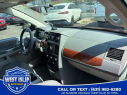 Thumbnail image of 2008 Chrysler Town and Country at West Islip Auto Sales Inc
