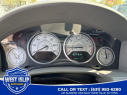 Thumbnail image of 2008 Chrysler Town and Country at West Islip Auto Sales Inc