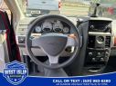 Thumbnail image of 2008 Chrysler Town and Country at West Islip Auto Sales Inc