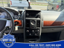 Thumbnail image of 2008 Chrysler Town and Country at West Islip Auto Sales Inc