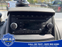 Thumbnail image of 2008 Chrysler Town and Country at West Islip Auto Sales Inc