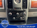 Thumbnail image of 2008 Chrysler Town and Country at West Islip Auto Sales Inc