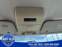 Thumbnail image of 2008 Chrysler Town and Country at West Islip Auto Sales Inc