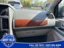 Thumbnail image of 2008 Chrysler Town and Country at West Islip Auto Sales Inc
